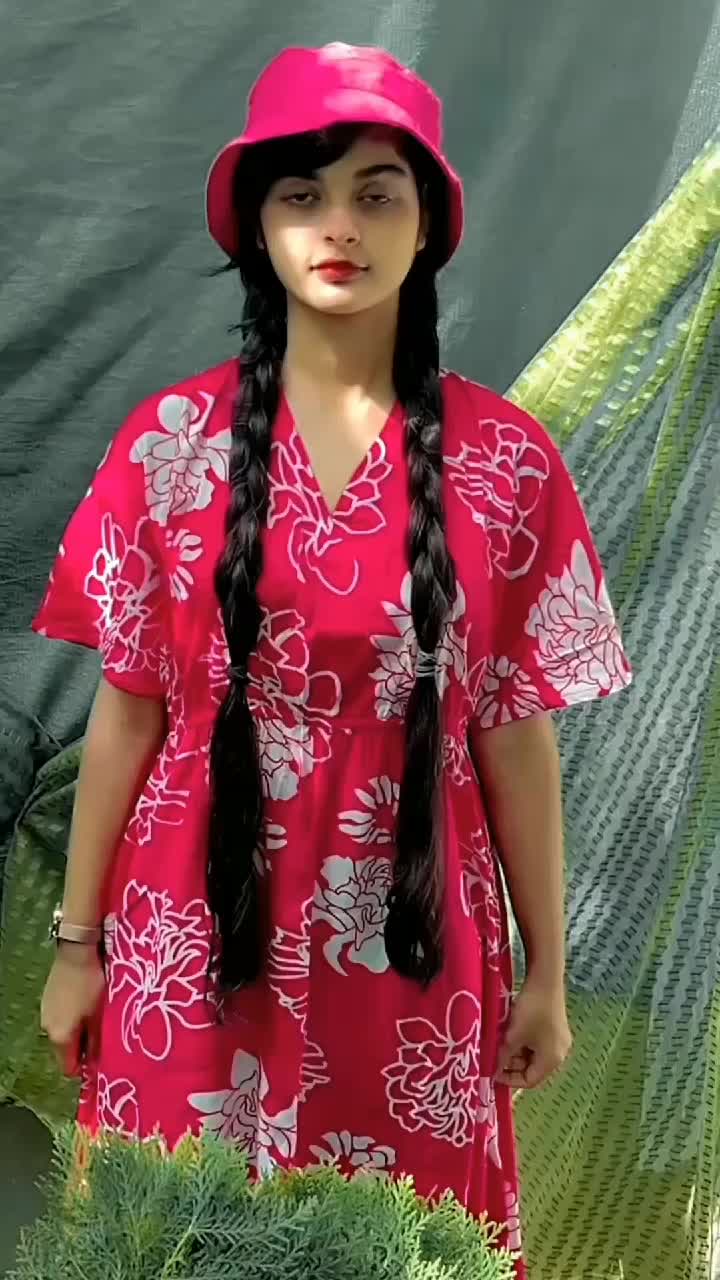 @Aishwarya Tiwari
