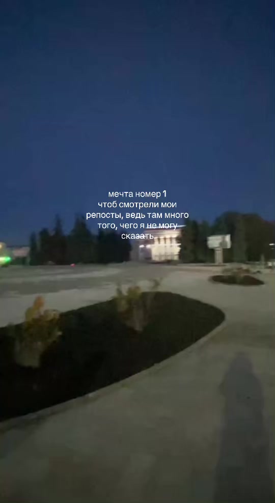 @lavinova яя