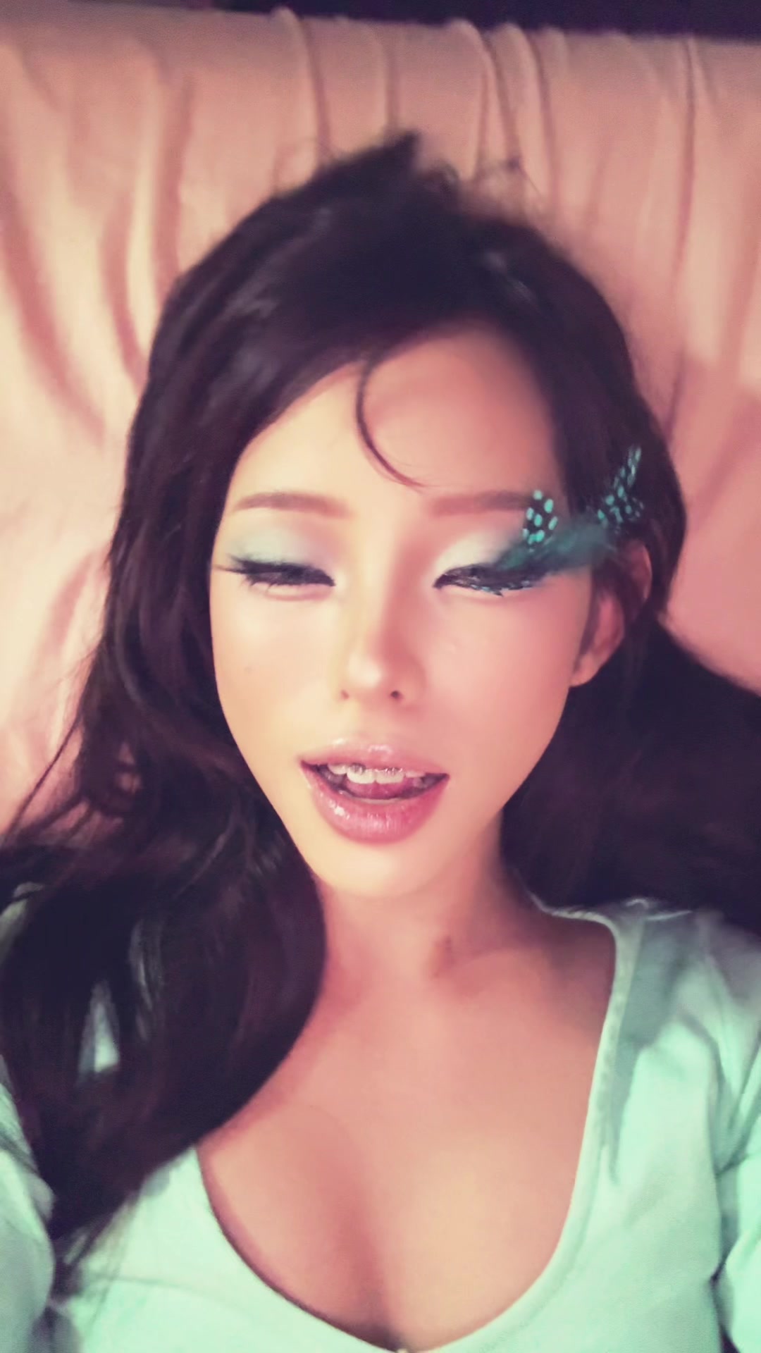 @Chún Chun