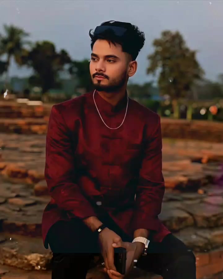 @It'z Aryan🔥🖤