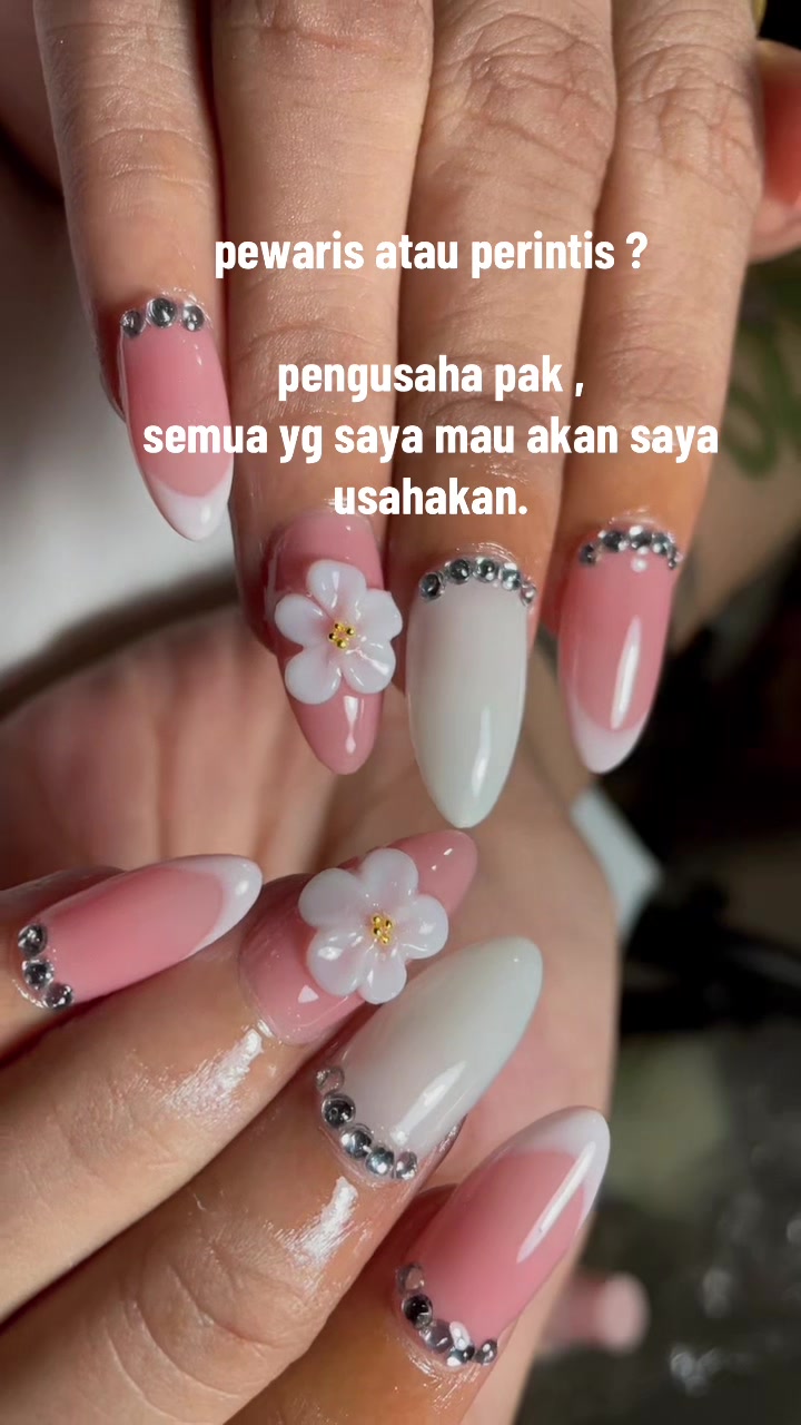 @Yulii eyelash