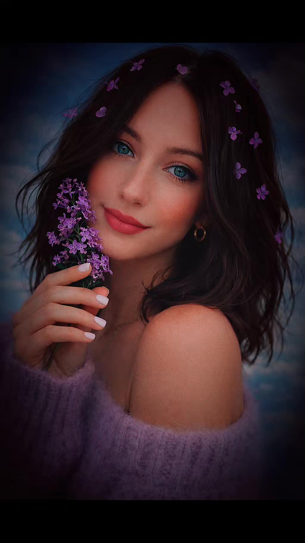 @💚_coco_💚