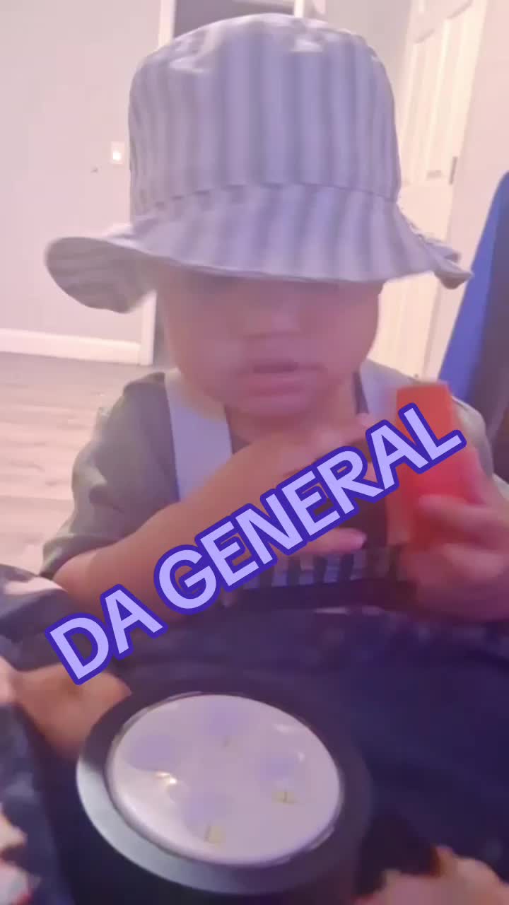 @bobopack2