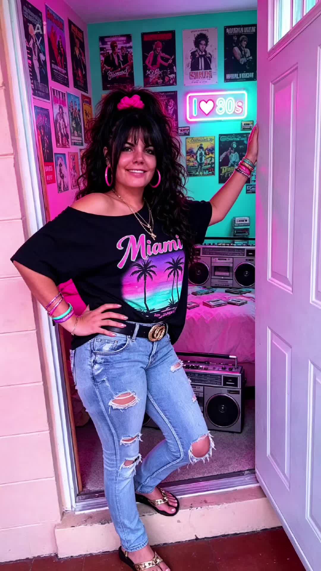 @Yanara🌺