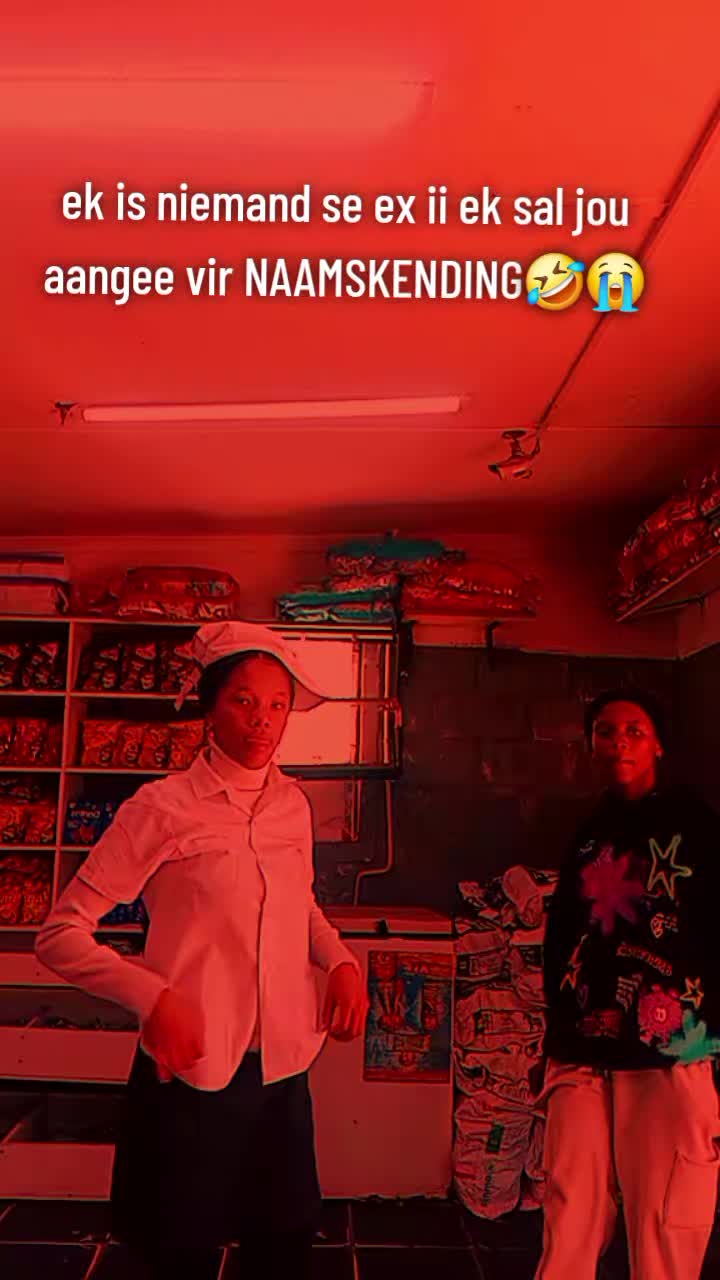 @i_am_Felic🩷!