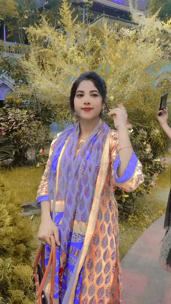 @Mariya Islam🧚&zwj;♂️❤️&zwj;🩹🫰🧚&zwj;♂️