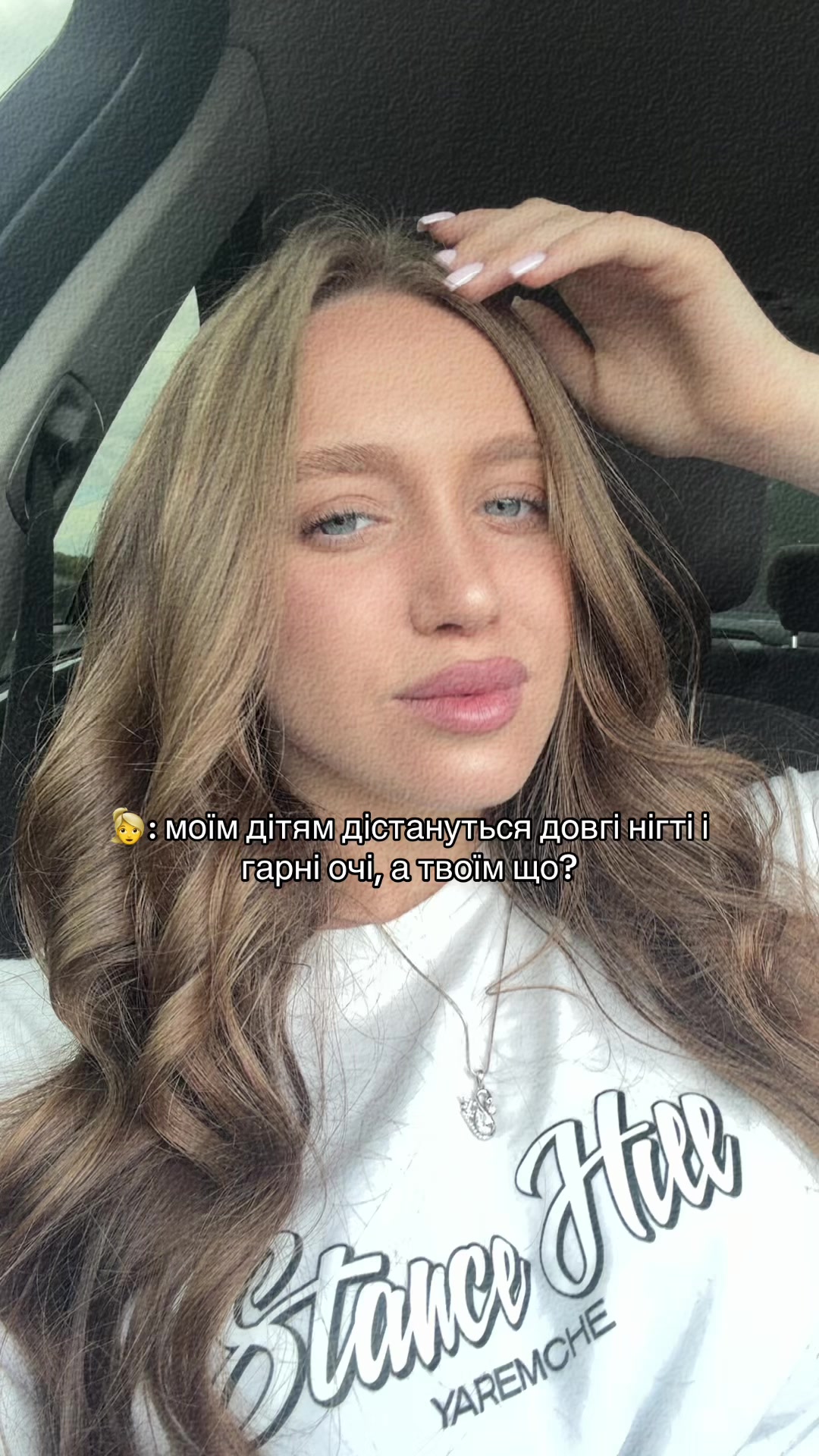 @apollinariyaa