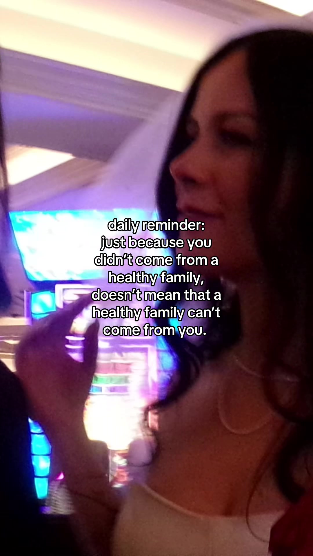 @layla