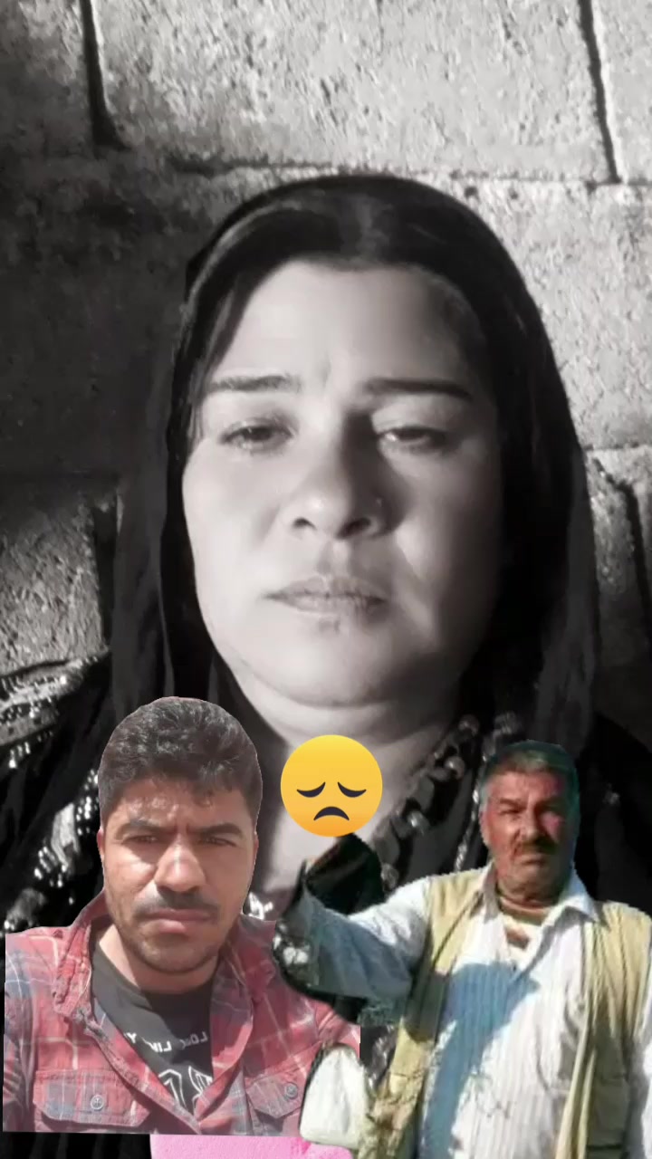 @Zeynep Turkmen