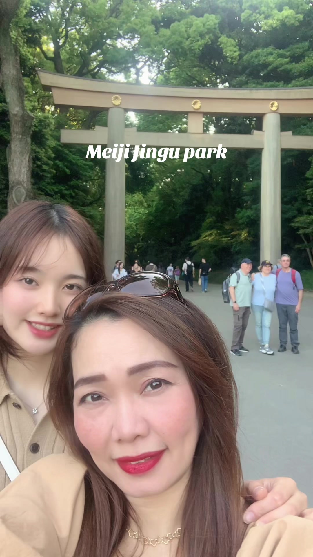 @Virgo91🇵🇭🇯🇵