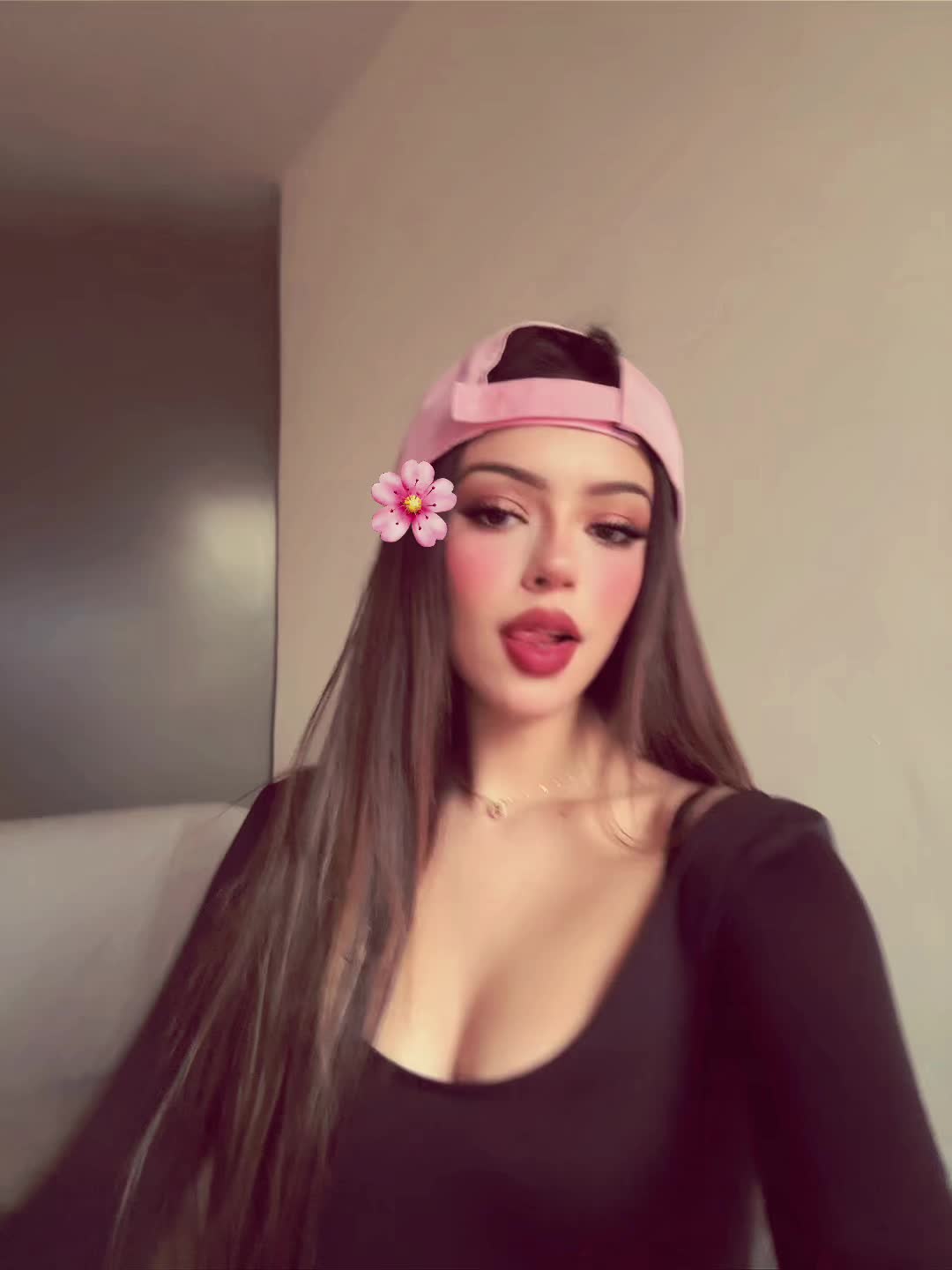 @Fernanda_Ferrero