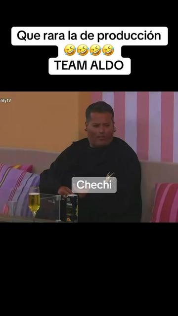 @💋Chechi🌶️💥🫡🇵🇪❤️🇩🇴
