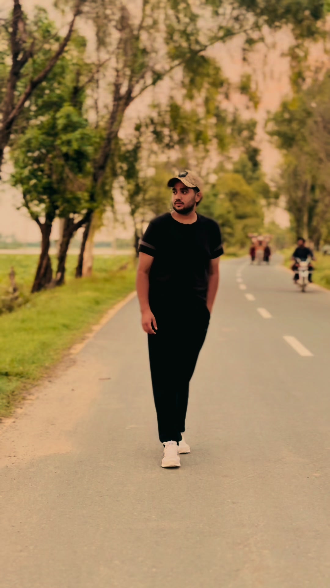 @Ahsan Dhillon⚜️