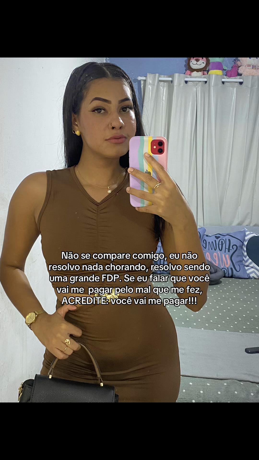 @Geisiane