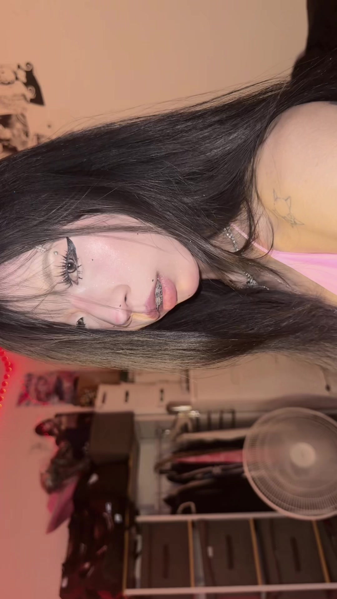 @𝓝.𓆩ᥫ᭡𓆪