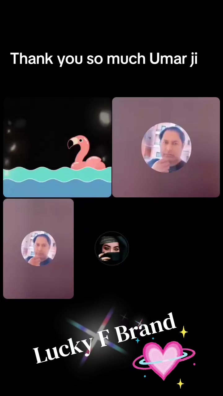 @๐จ๐ฆ๐๐ฎ๐๐ค๐ฒ ๐
๐๐ฆ๐๐ซโค๏ธ