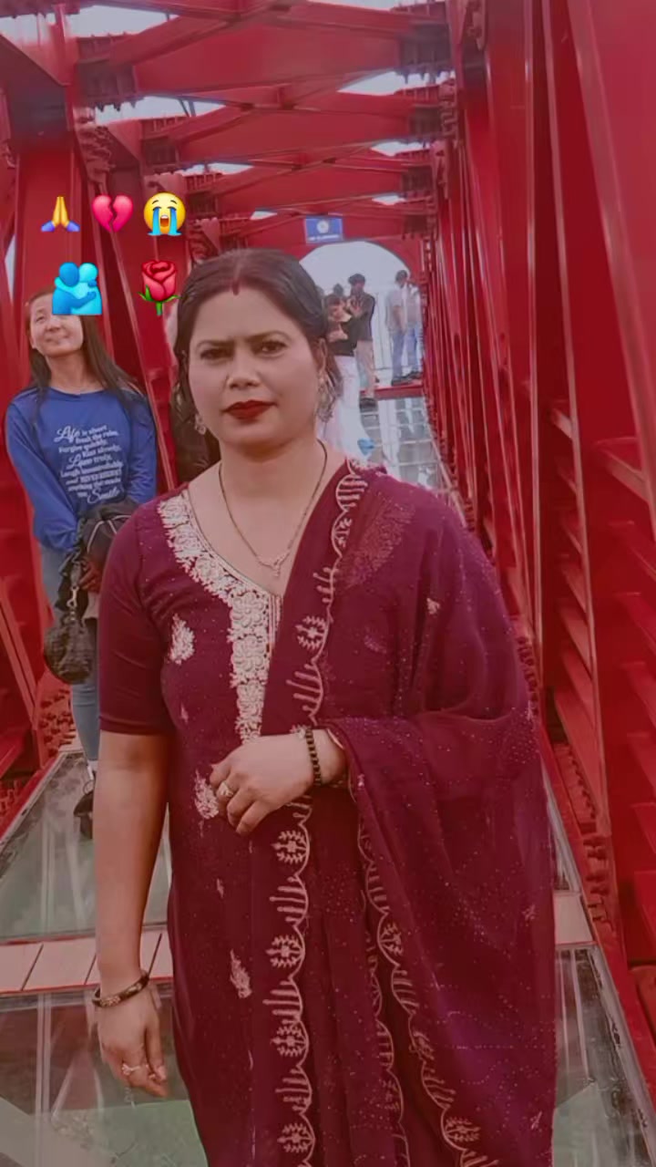 @Kusum gupta