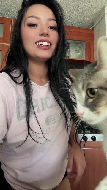 @Meli❤️