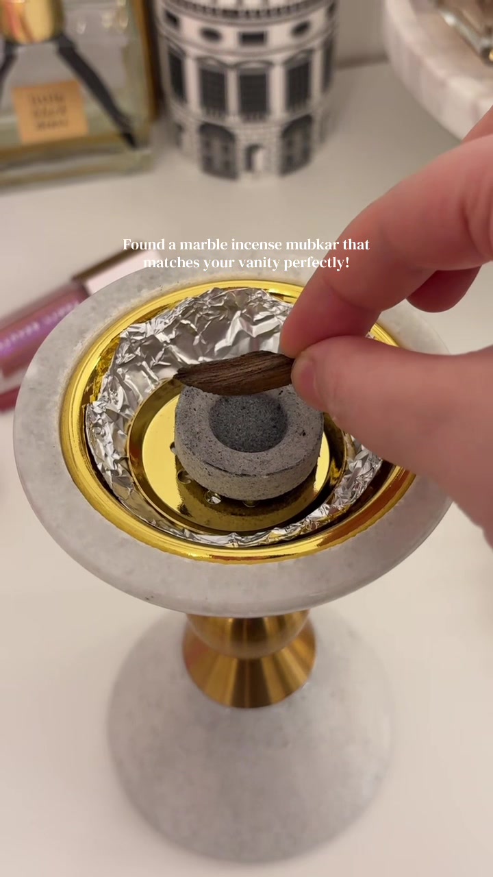 @inspbloger