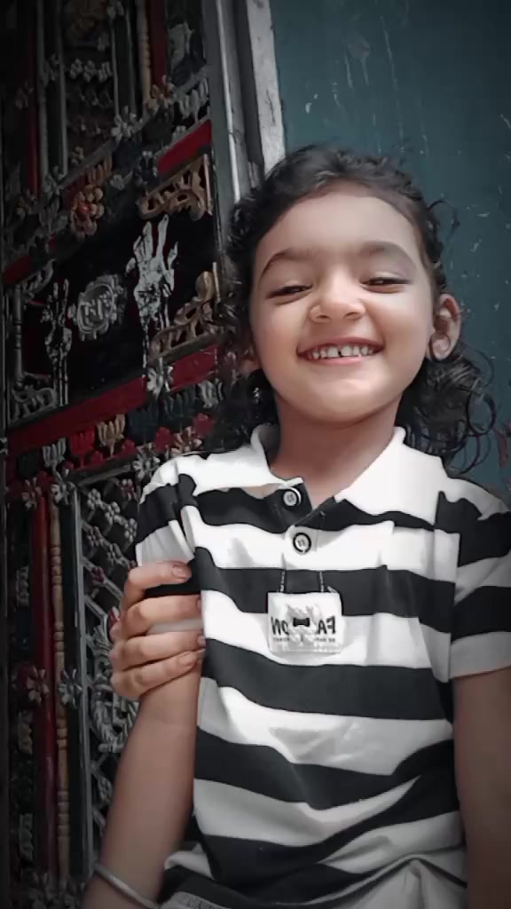 @⚔️🧿 MiSs RaJpOoT 👑😉