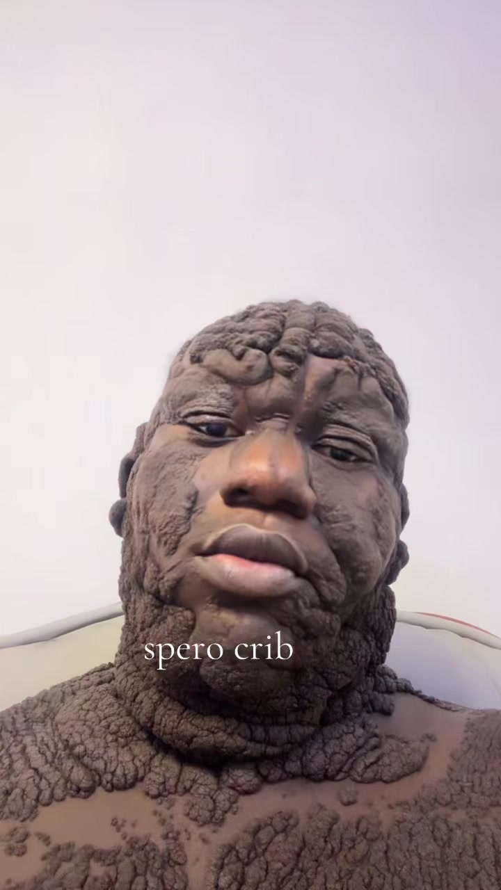 @spero_crib1