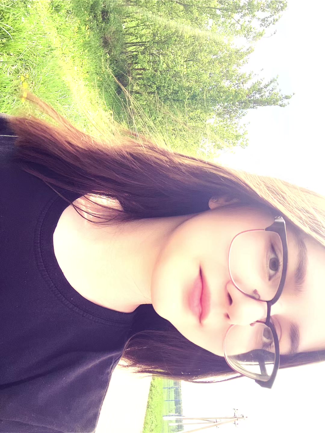 @алинка