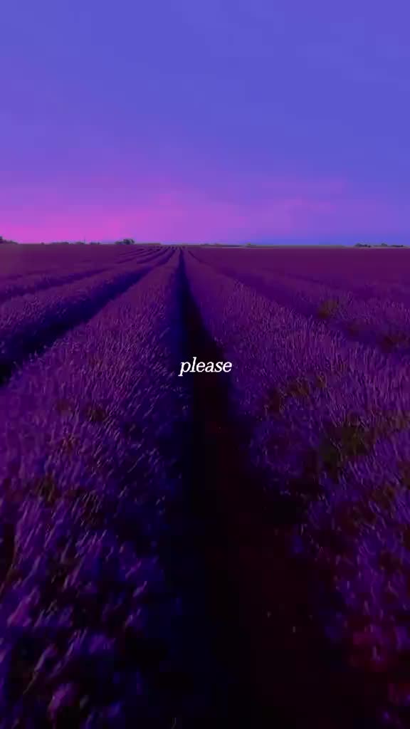 @SwahiliGroove