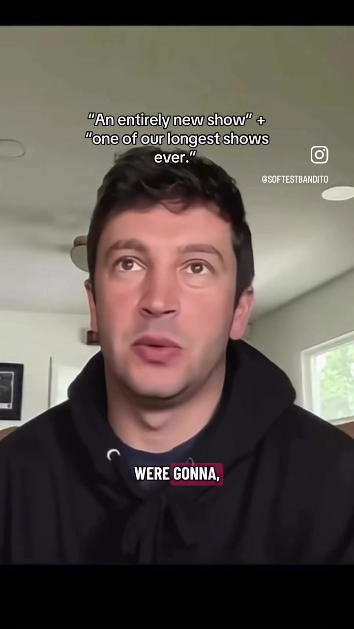 @LvLoFcOnCrN918 |-/