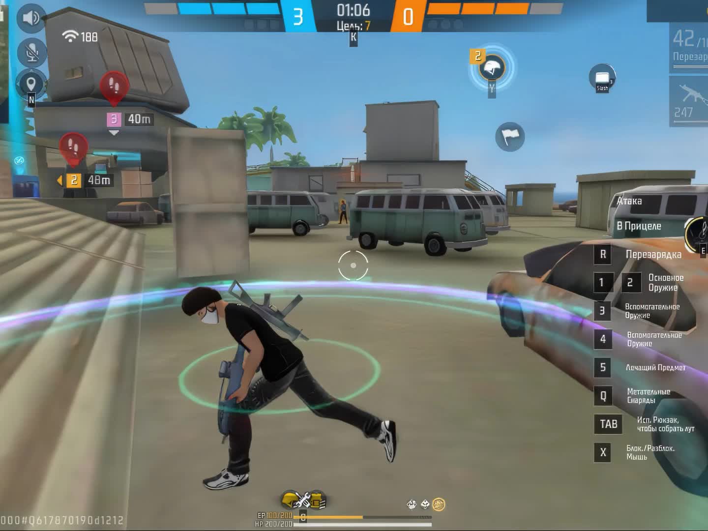 @peekmaxfov🇰🇬