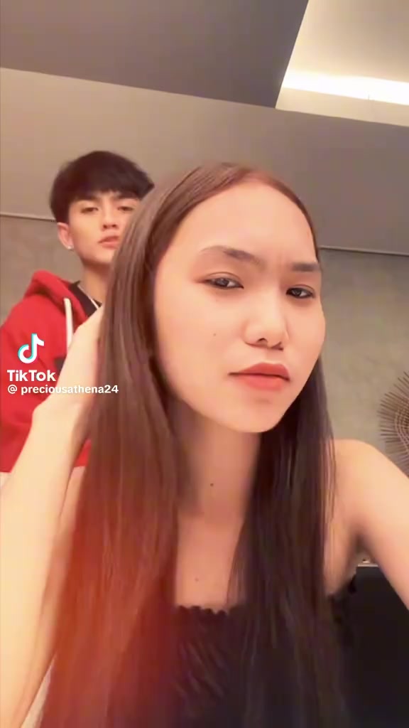 @Keithllaine