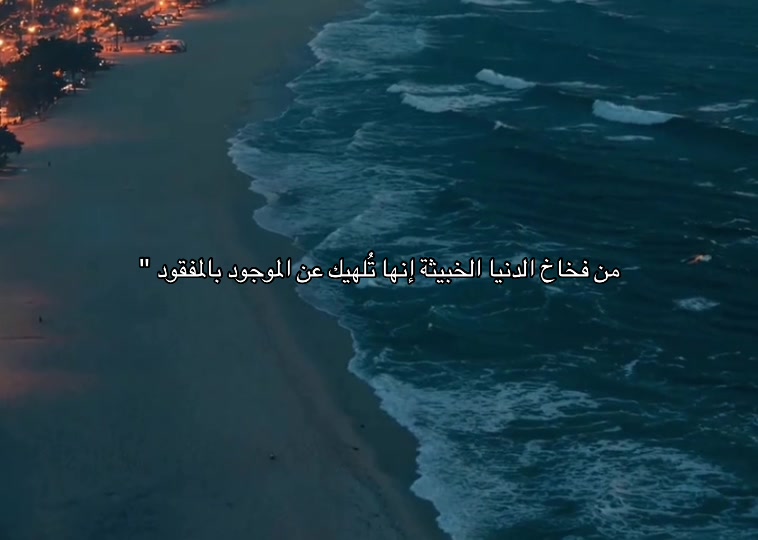 @𝙴𝟽➿