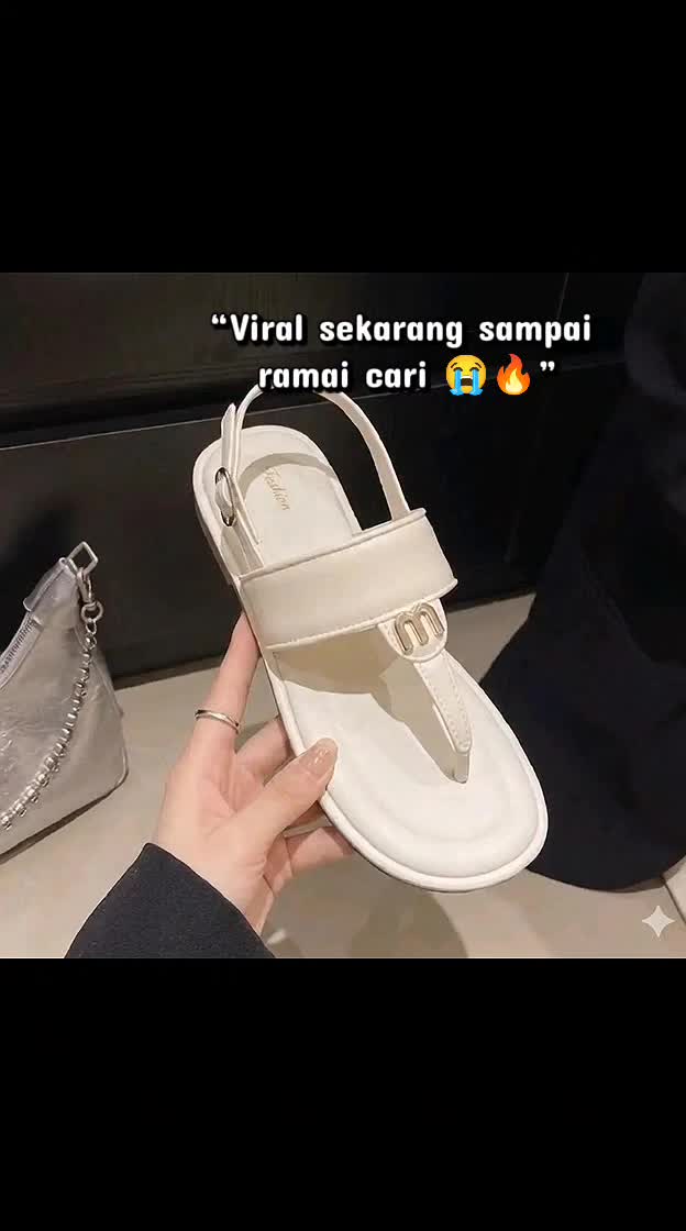 @Preslla Sikui93