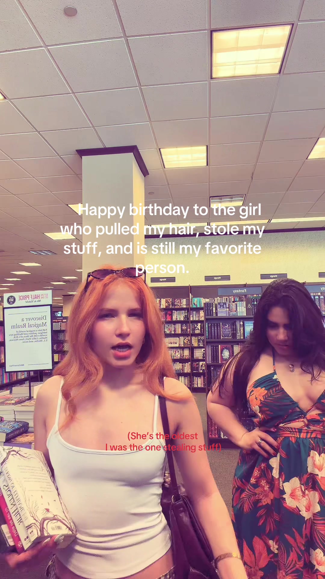 @Maryannet ✨