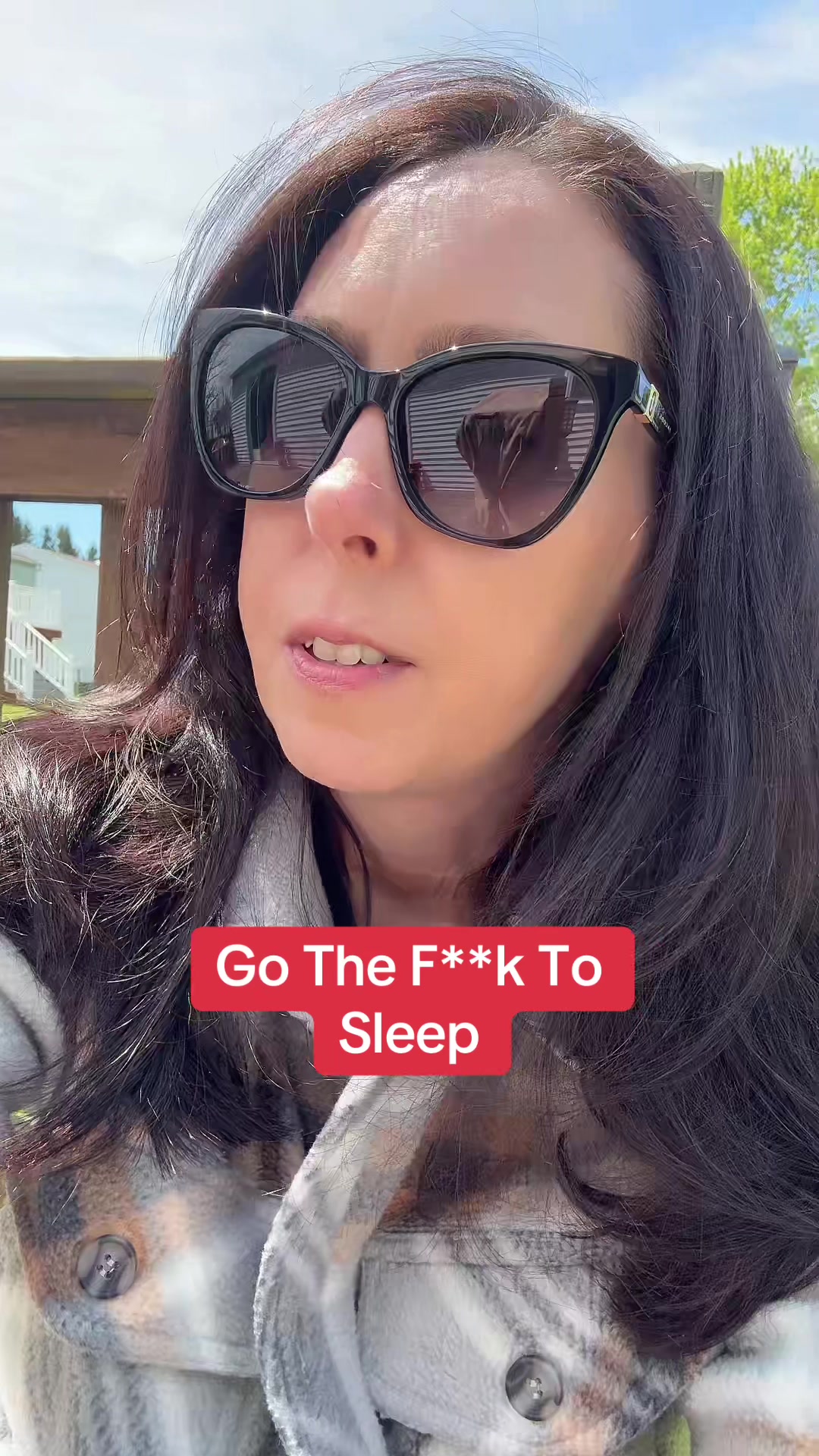 @RaeDee444