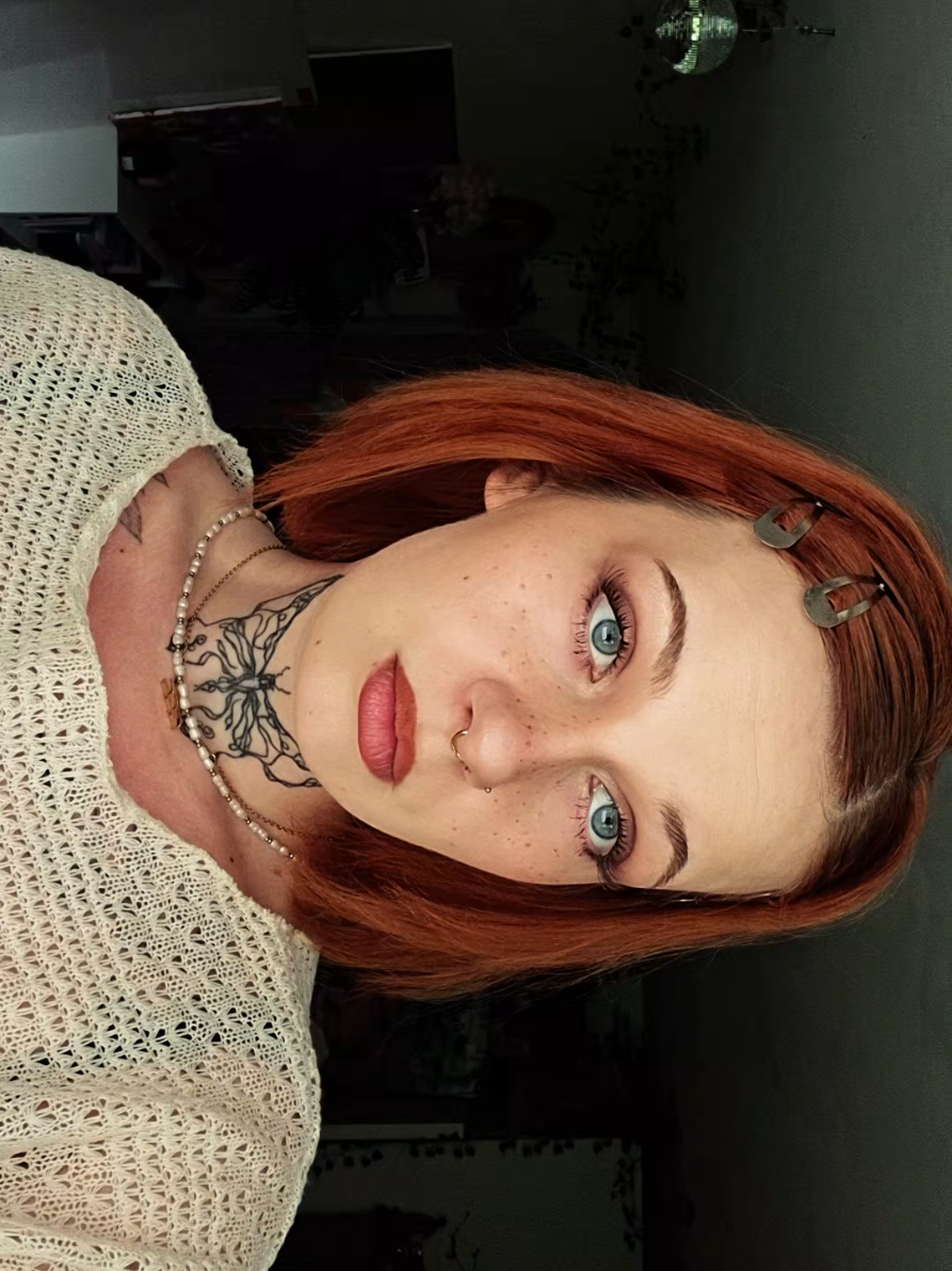 @Kiki?