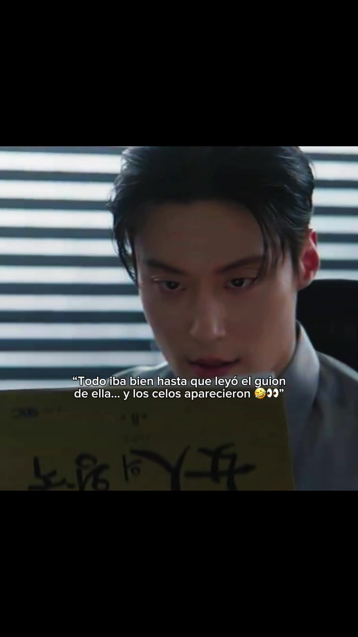 @Davkdrama