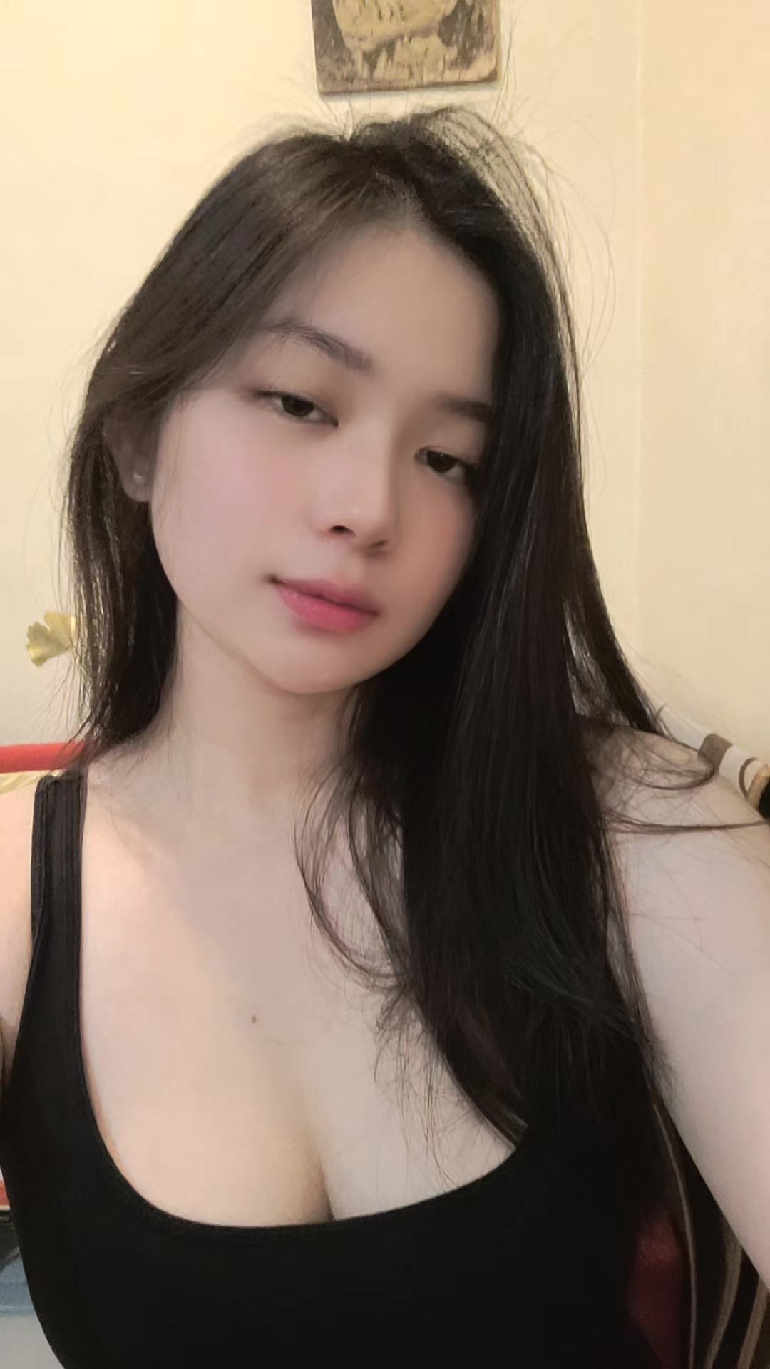 @anj