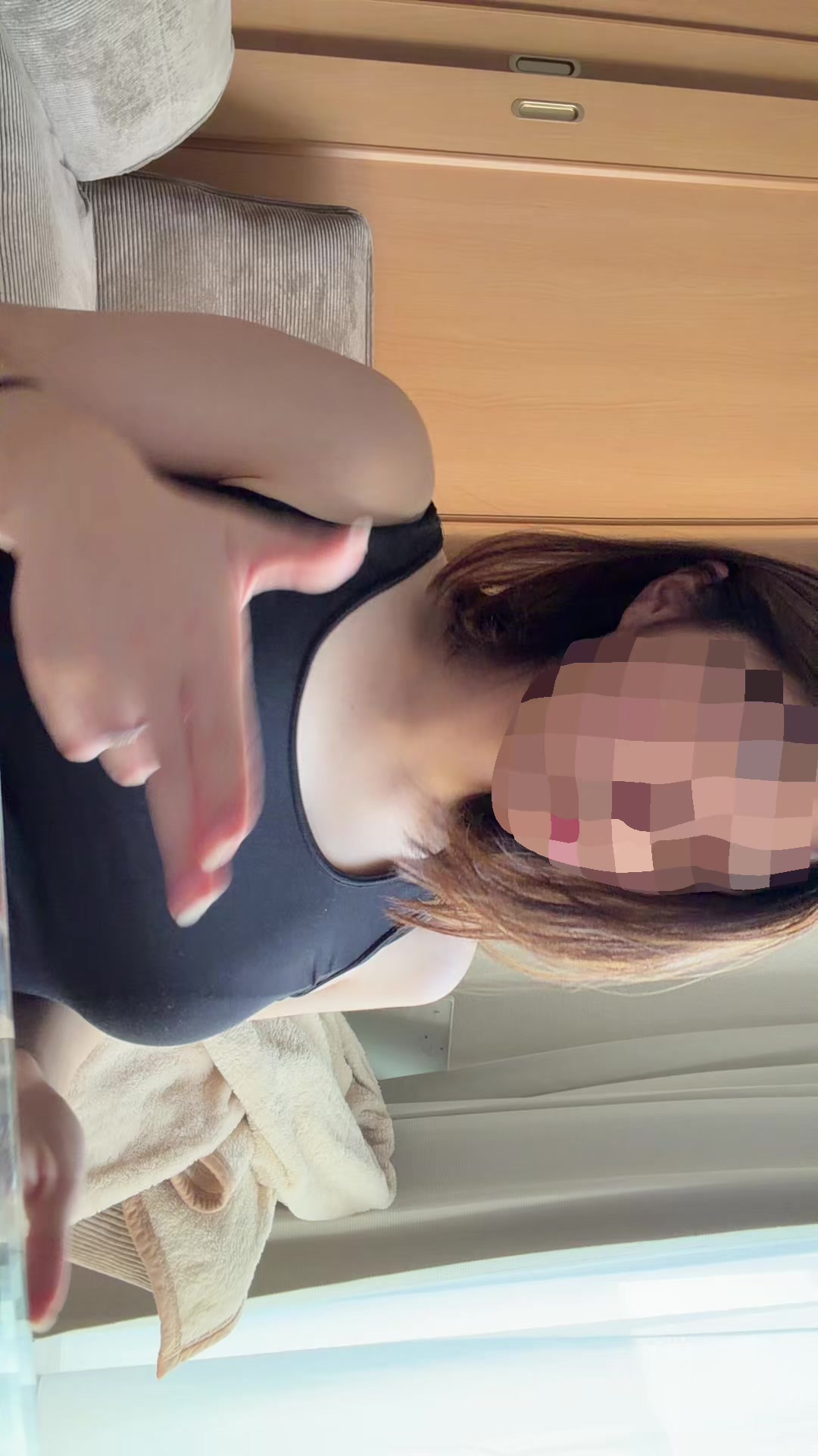@ポかりん
