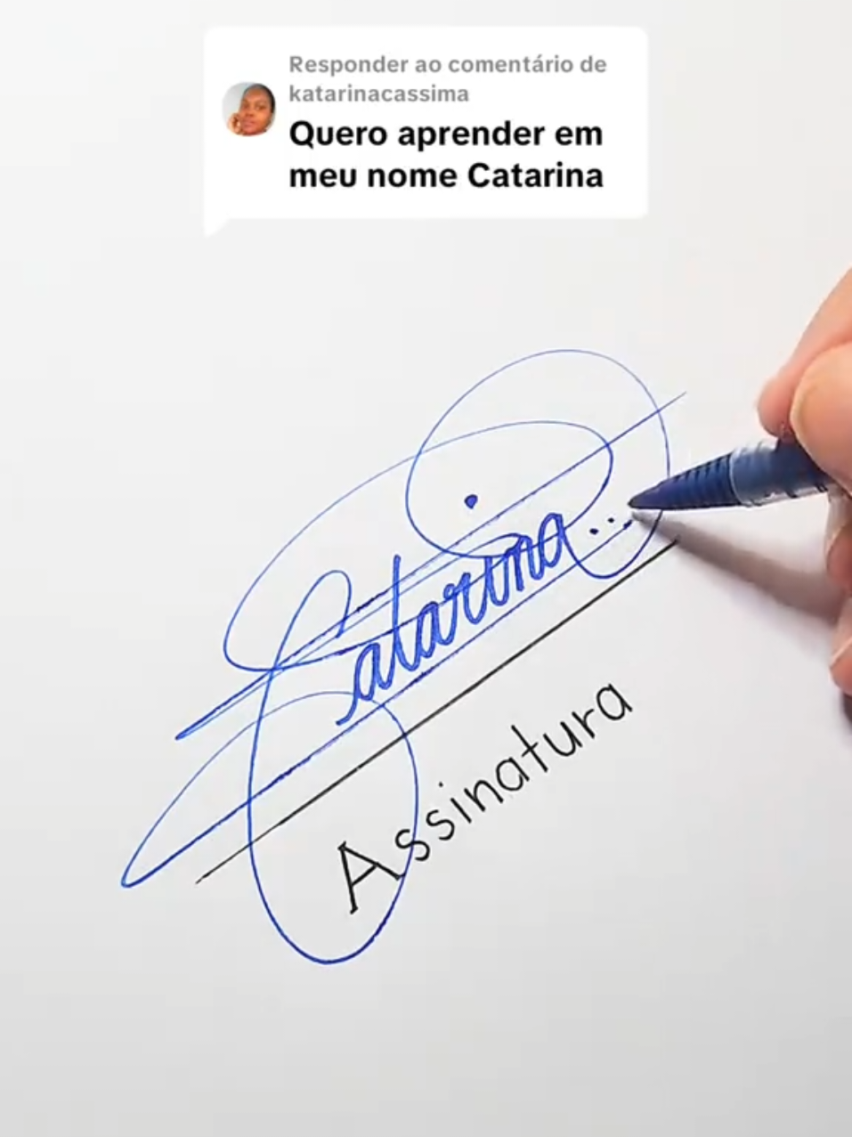 @davidalmeidaoficial
