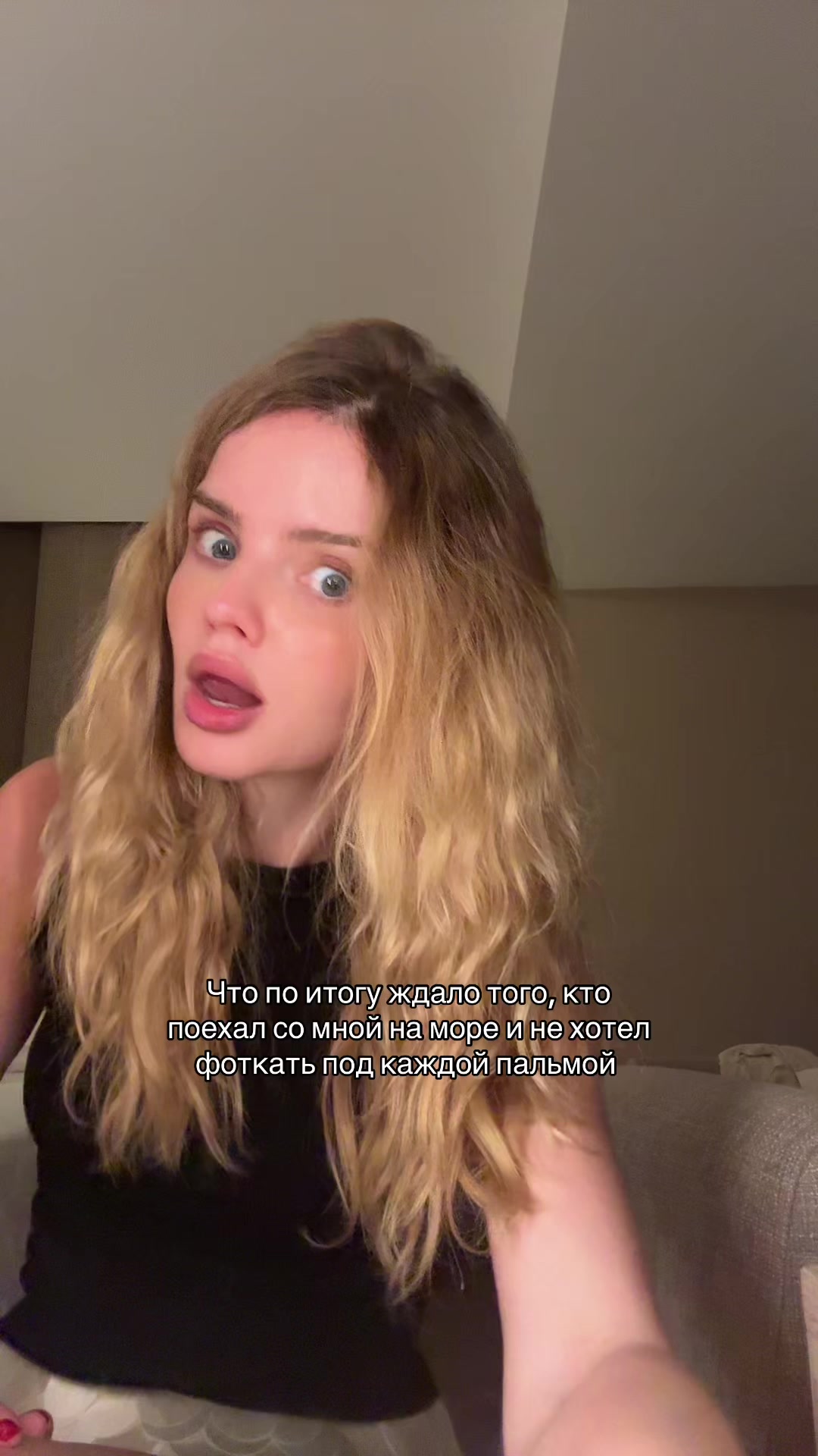 @MAZAREZ