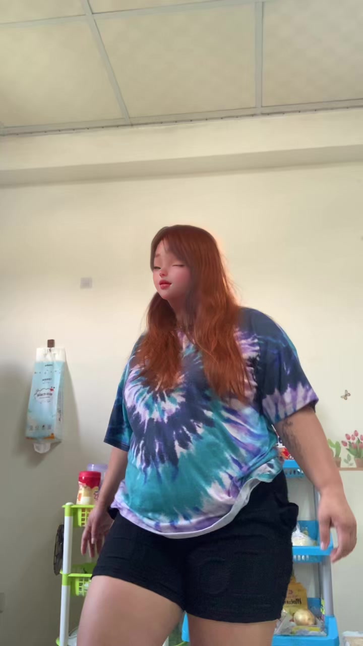 @marissaby14
