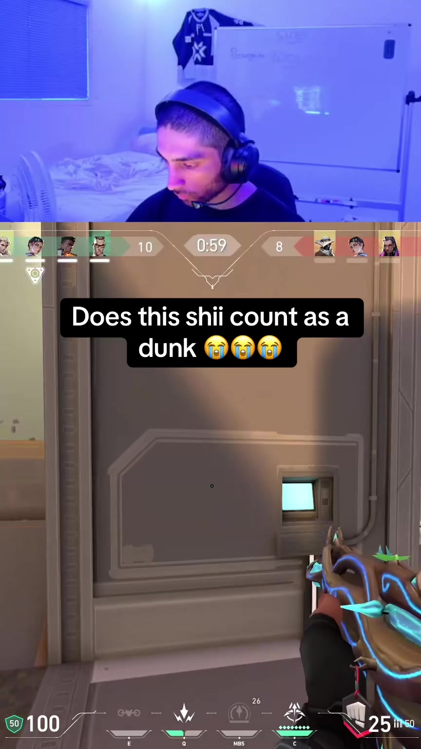 @dive on twitch