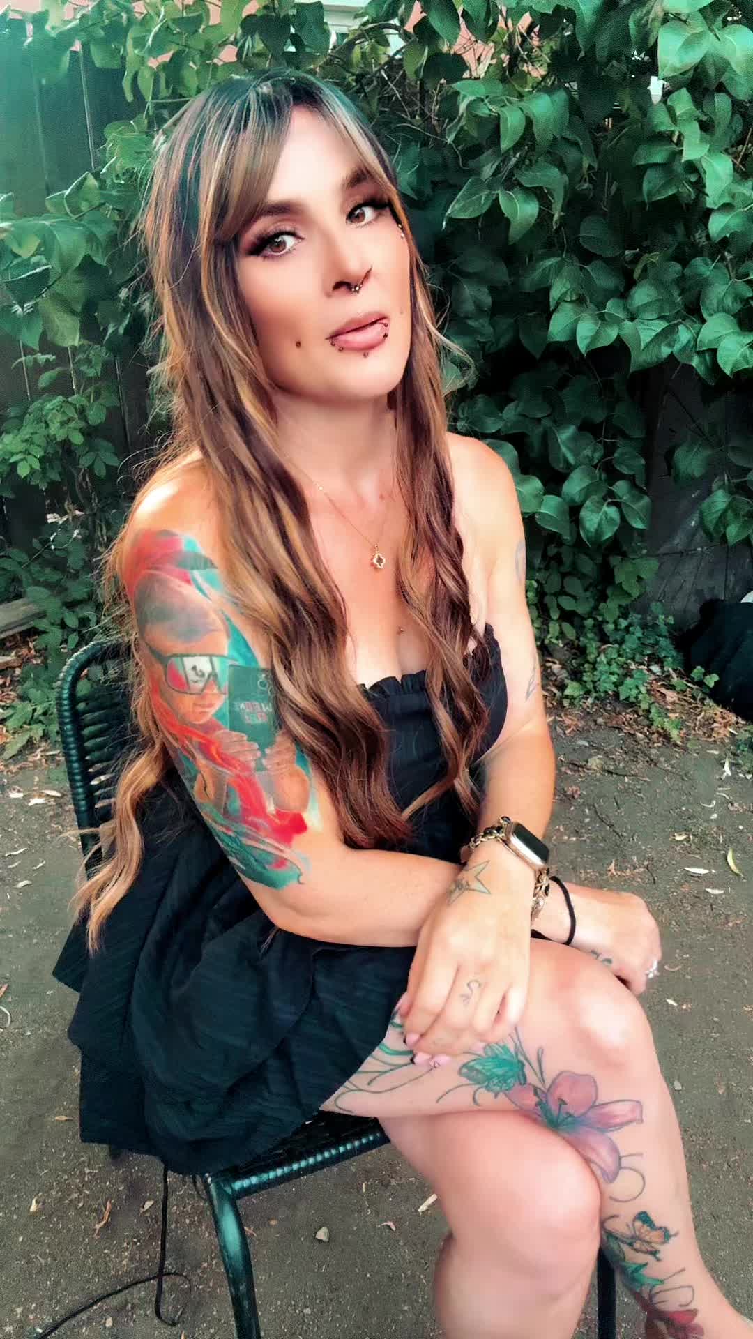 @kicki1985