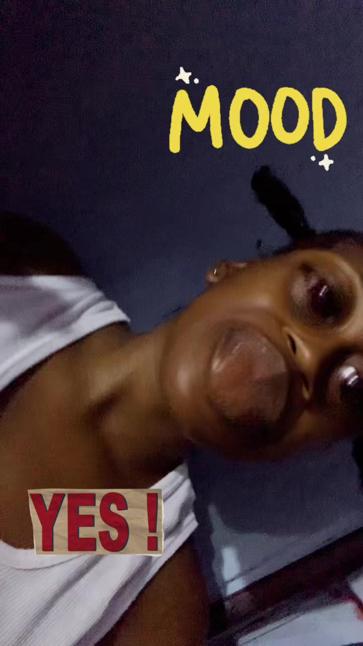 @1manda-bby