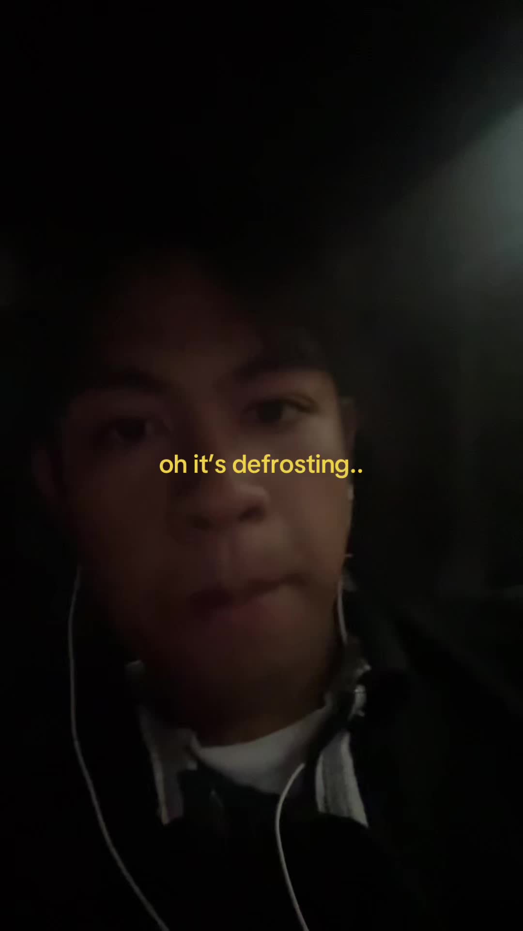 @ed