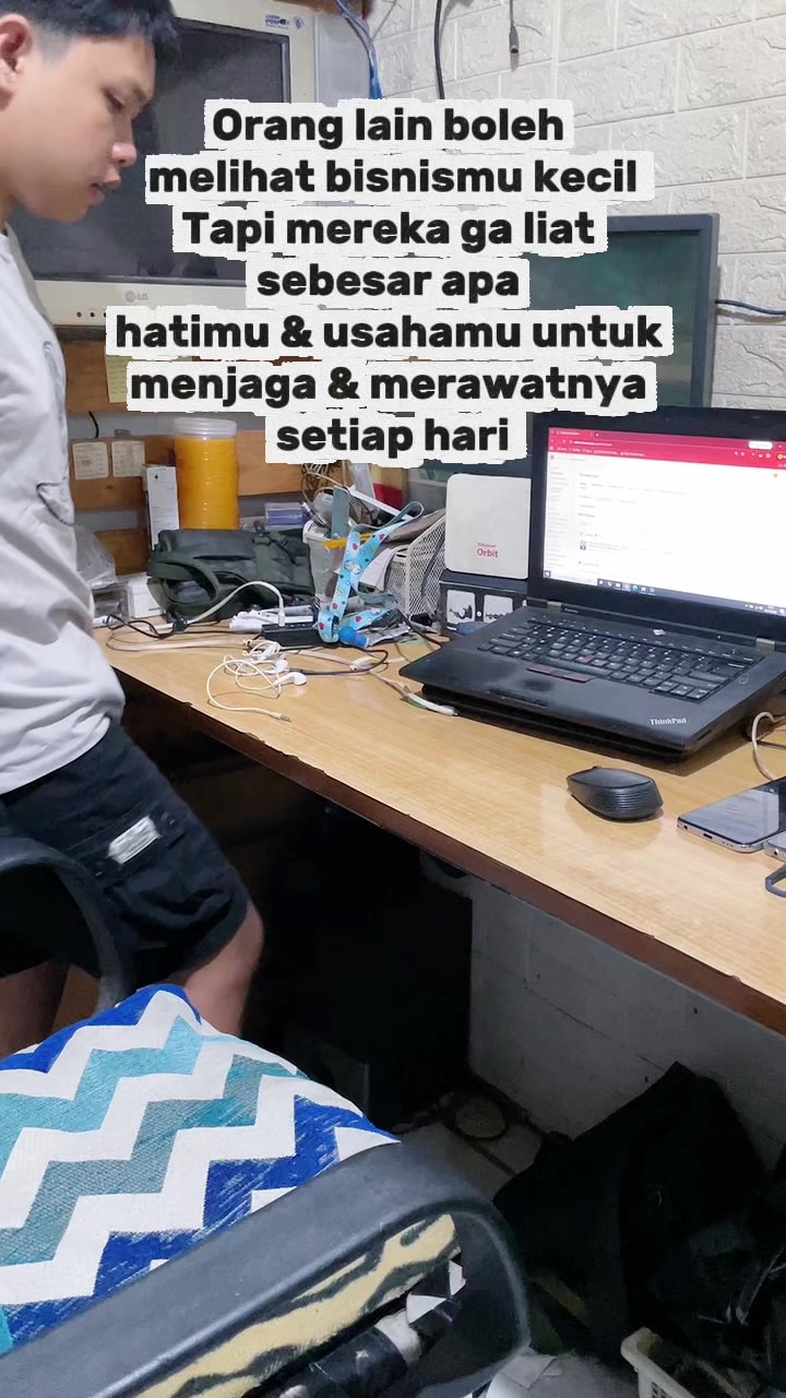 @Tokoadya15