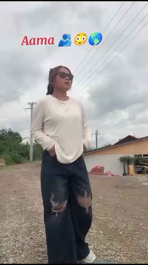 @सृजना राई💃💌