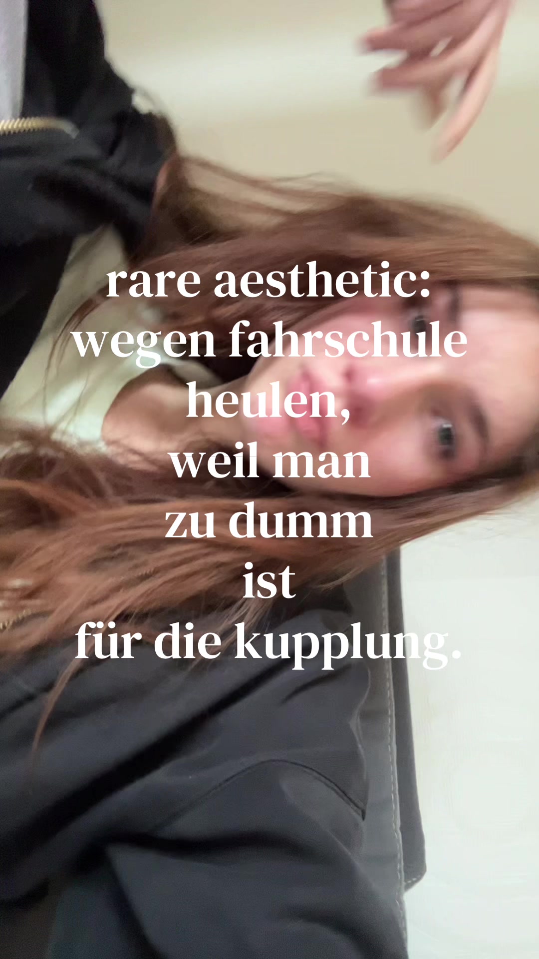 @emzi