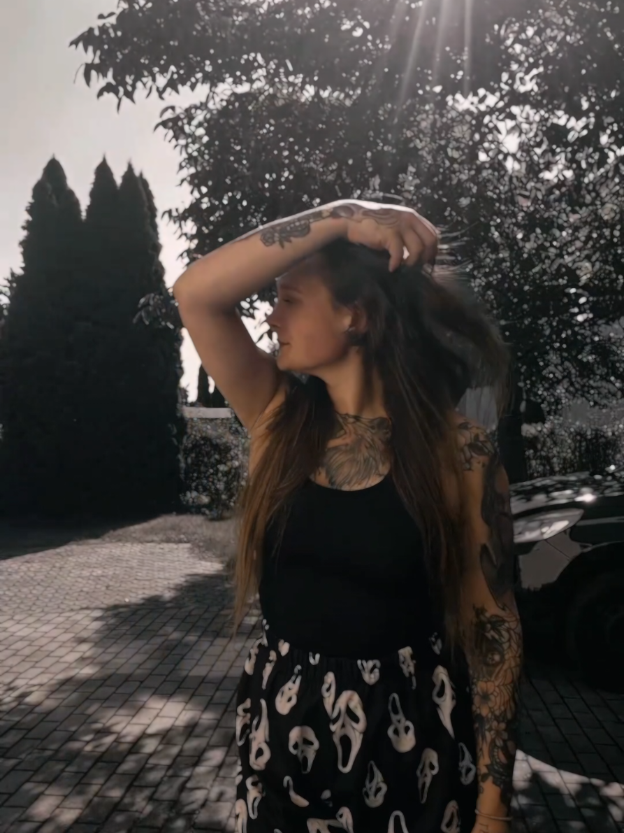 @Nastasia❌️