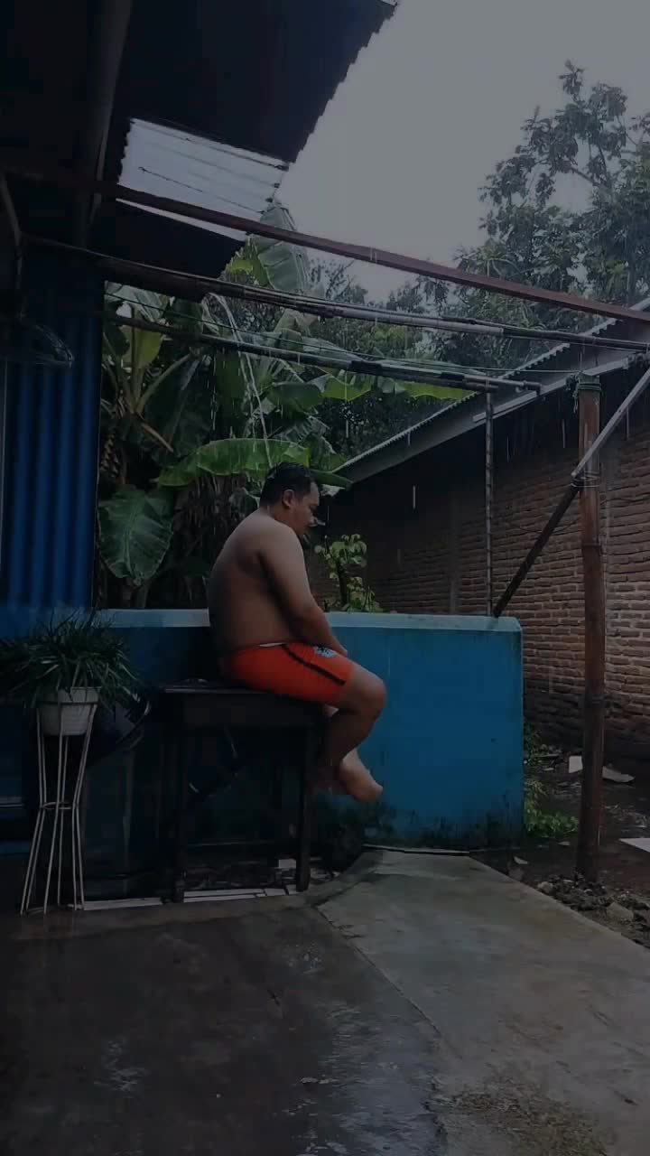@meggywiyatnaa